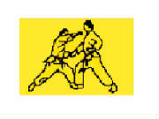 fighters.jpg