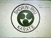 ourlogo.jpg