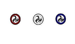 redwhitebluehiddenfists.jpg