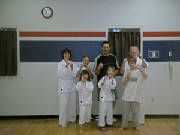 studentsfromburlingtondojo.jpg